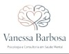 Logo VB Psicologia.jpeg