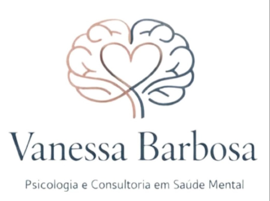 Logo VB Psicologia.jpeg